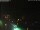 Webcam in Felbertauern, 3.7 mi away