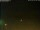 Webcam in Felbertauern, 15.5 km entfernt