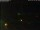 Webcam in Felbertauern, 2.1 mi away