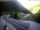 Webcam in Felbertauern, 5.3 km