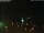 Webcam in Felbertauern, 2.1 mi away