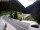 Webcam in Felbertauern, 2.1 mi away