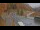 Webcam in Felbertauern, 5.3 km