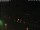 Webcam in Felbertauern, 3.7 mi away