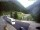 Webcam in Felbertauern, 12.4 km entfernt