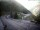 Webcam in Felbertauern, 3.7 mi away
