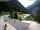 Webcam in Felbertauern, 6 mi away