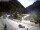 Webcam in Felbertauern, 14.3 km entfernt