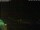Webcam in Felbertauern, 3.7 mi away
