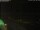 Webcam in Felbertauern, 0.8 mi away