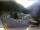 Webcam in Felbertauern, 14.4 km entfernt