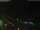 Webcam in Felbertauern, 3.7 mi away