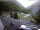 Webcam in Felber Tauern, 9.5 km