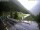 Webcam in Felbertauern, 9.5 km