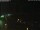 Webcam in Felbertauern, 5.5 mi away