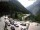 Webcam in Felber Tauern, 15.5 km