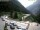 Webcam in Felber Tauern, 2.1 km