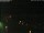 Webcam in Felbertauern, 3.7 mi away