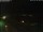 Webcam in Felbertauern, 9.5 km