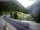 Webcam in Felbertauern, 9.5 km
