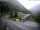Webcam in Felber Tauern, 15.5 km