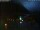 Webcam in Felbertauern, 14.3 km