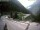 Webcam in Felbertauern, 15.5 km