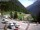 Webcam in Felbertauern, 9.5 km