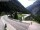 Webcam in Felber Tauern, 5.3 km