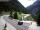 Webcam in Felber Tauern, 5.3 km