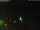 Webcam in Felbertauern, 3.7 mi away