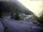 Webcam in Felbertauern, 3.7 mi away