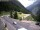 Webcam in Felbertauern, 0.8 mi away