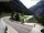 Webcam in Felbertauern, 6 mi away
