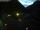 Webcam in Felbertauern, 5.3 km