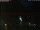 Webcam in Felber Tauern, 15.5 km