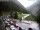 Webcam in Felbertauern, 15.5 km