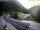 Webcam in Felber Tauern, 5.3 km