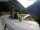 Webcam in Felbertauern, 5.3 km entfernt