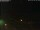 Webcam in Felbertauern, 5.3 km