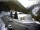 Webcam in Felbertauern, 2.1 mi away