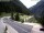 Webcam in Felbertauern, 5.3 km