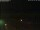Webcam in Felbertauern, 9.5 km
