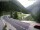 Webcam in Felbertauern, 3.7 mi away