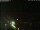 Webcam in Felbertauern, 15.5 km