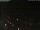 Webcam in Felber Tauern, 15.5 km