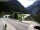 Webcam in Felbertauern, 3.7 mi away