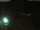 Webcam in Felbertauern, 2.1 mi away