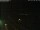 Webcam in Felber Tauern, 9.5 km