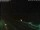 Webcam in Felbertauern, 5.3 km entfernt